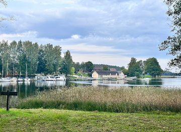 lithuania/aukstaitija-national-park/attraction/meironu-pazintinis-takas