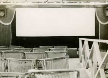 oman/masirah-island/attraction/masirah-cinema