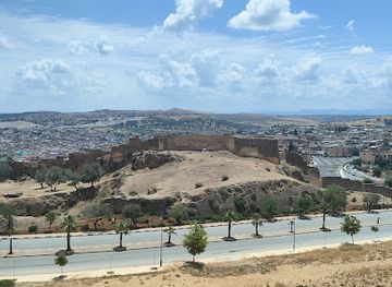 morocco/fes-region/attraction/panoramic-view