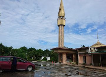 brunei/temburong-district/attraction/masjid-utama-mohammad-salleh