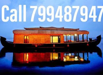 india/alleppey/attraction/houseboat-alappuzha