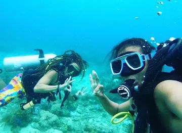 philippines/siquijor/attraction/lower-cabangcalan-sanctuary