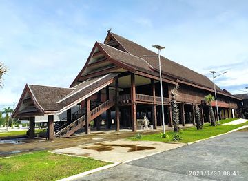 indonesia/makassar/attraction/museum-balla-lompoa