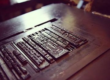 canada/niagara-falls/attraction/mackenzie-printery-and-newspaper-museum