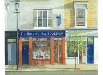 united-kingdom/windsor/attraction/the-notting-hill-bookshop
