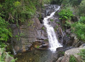 portugal/serra-do-montemuro/attraction/queda-agua