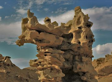 utah/flaming-gorge-national-recreation-area/attraction/fantasy-canyon