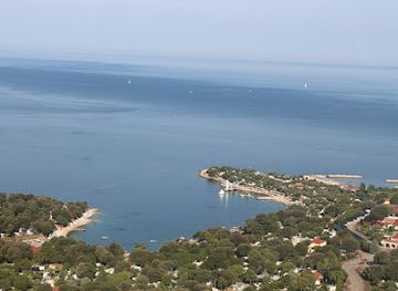 croatia/istria/attraction/aeropark-vrsar