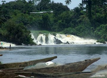 cameroon/kribi/attraction/chutes-de-la-lobe