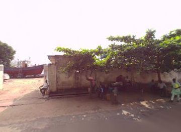 nigeria/lagos/attraction/trafica-47