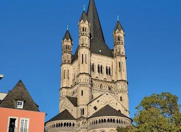 germany/cologne/attraction/great-st-martin-church