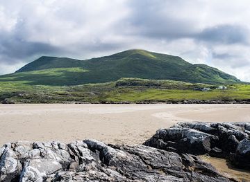 ireland/croagh-patrick/attraction/the-lost-valley