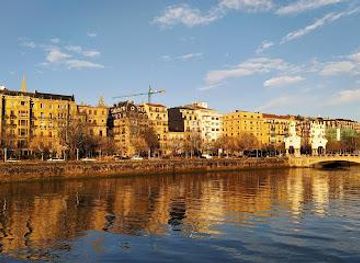 spain/san-sebastian/attraction/urumea-pasealekua