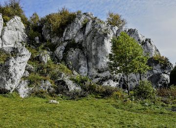 czechia/beskids/attraction/rynek-w-cieszynie