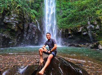 philippines/mindanao/attraction/kimatahay-falls