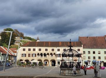 austria/murztal/attraction/kornmesserhaus