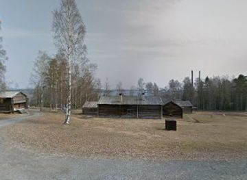 sweden/angermanland/attraction/angermanlandsgarden