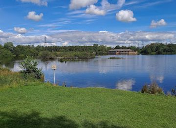united-kingdom/renfrewshire/attraction/drumpellier-country-park