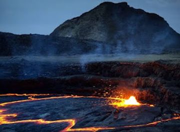 ethiopia/danakil-depression/attraction/volcano-of-ethiopia