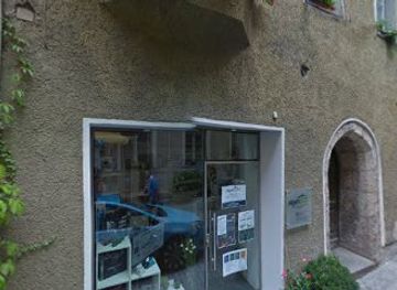 austria/karwendel-mountains/attraction/garbereck