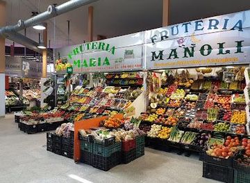 spain/costa-del-sol/attraction/mercado-municipal-de-marbella