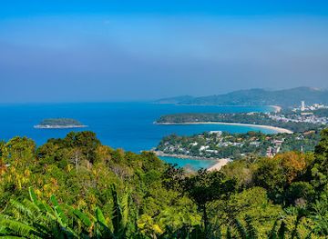 thailand/phuket/rawai/attraction/karon-view-point