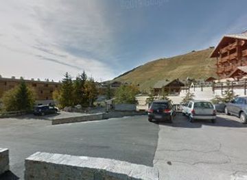 france/alpe-d-huez/attraction/ski-lift