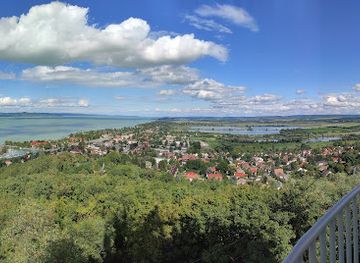 hungary/balaton-uplands/attraction/sipos-hegyi-kilato