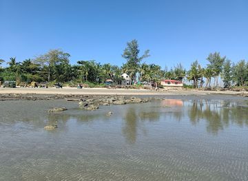 bangladesh/saint-martin-s-island/attraction/teknaf-cox-s-bazar