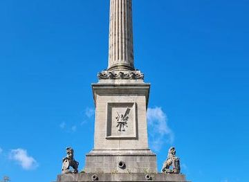 new-york/buffalo/attraction/queenston-heights-park