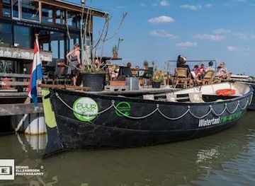 netherlands/haarlem/attraction/watertaxi-hoorn-kantoor-halte-1-oostereiland-rondvaarten