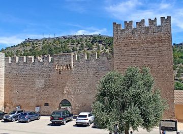 spain/castile-and-leon/attraction/castillo-palacio-de-los-zuniga