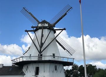 denmark/sonderjylland/attraction/sillerup-windmill