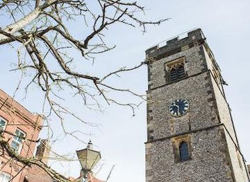 united-kingdom/windsor/landmark/the-clock-tower