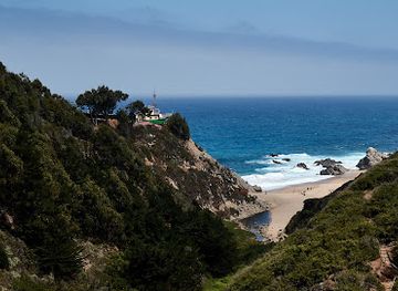chile/valparaiso-region/attraction/playa-mirasol-humedal