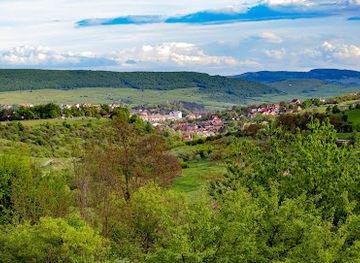 romania/harghita/attraction/galeria-portilor-secuiesti