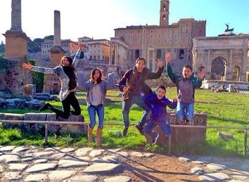 vatican-city/vatican-grottoes/attraction/pinocchio-tours-experiences-for-kids-and-families