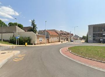 hungary/eger/attraction/bitskey-korforgalom