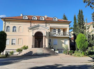 serbia/branicevo/attraction/serbian-orthodox-eparchy-of-branicevo