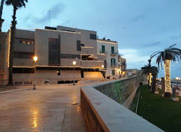 italy/bari/attraction/palazzo-andidero