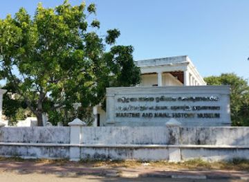 sri-lanka/trincomalee-district/attraction/maritime-and-naval-history-museum
