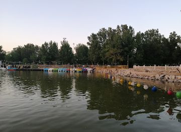 iraq/qadisiyyah/attraction/al-hussein-family-park