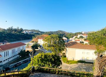 portugal/alentejo/attraction/rota-vicentina