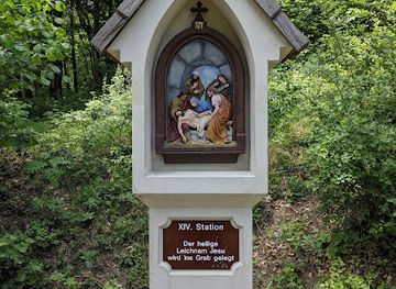 austria/thermenregion/attraction/hafnerberg-kreuzweg-beginn