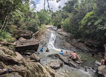 puerto-rico/bayamon/attraction/las-pailas