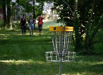 slovenia/ptuj/attraction/disc-golf-course-vodovodna