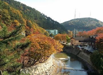 south-korea/miryang-valley/attraction/jangyu-daecheong-valley