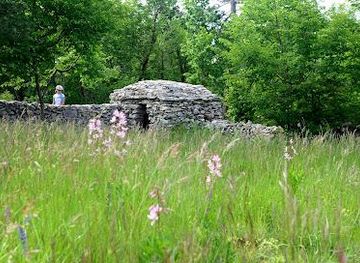 slovenia/nova-gorica/attraction/karst-living-museum