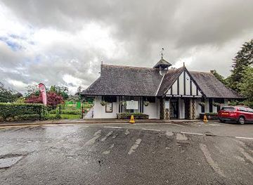 united-kingdom/lake-district-national-park/attraction/white-platts-recreation-ground