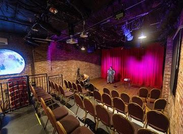 connecticut/greenwich/attraction/the-brick